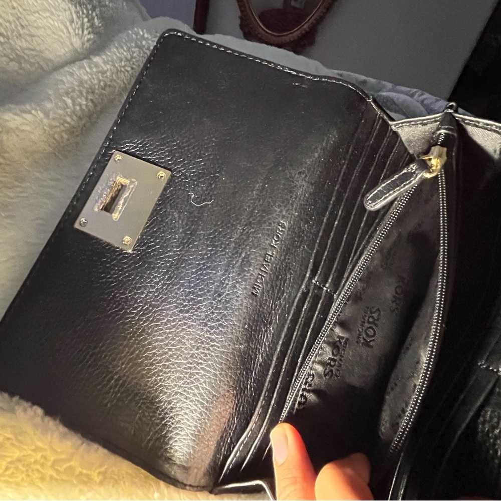 Wallet - Picture 4 of 5
